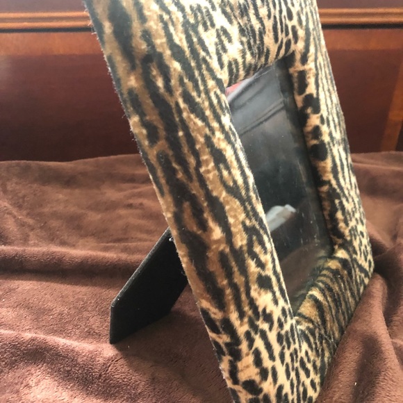 Picture frame - Picture 2 of 2